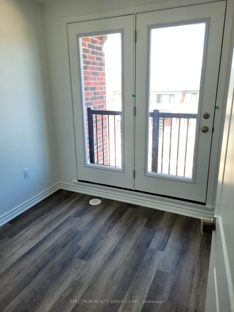 Photo 5 at 94 Ennerdale Street, Rural Barrie Southwest, Barrie