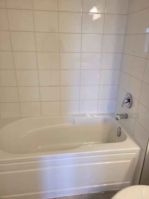 Photo 6 at 94 Ennerdale Street, Rural Barrie Southwest, Barrie