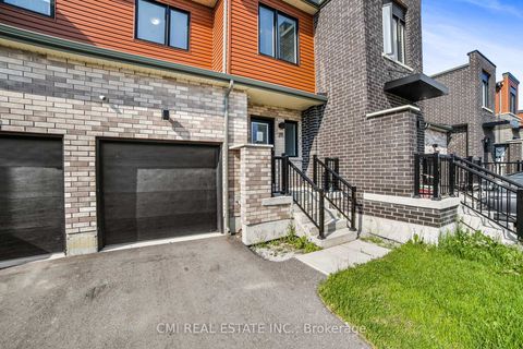 Photo 3 at 79 Gateland Drive, Painswick South, Barrie