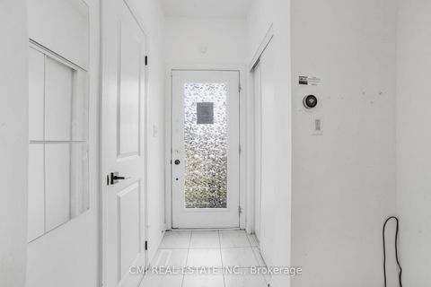 Photo 6 at 79 Gateland Drive, Painswick South, Barrie