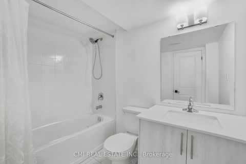 Photo 16 at 79 Gateland Drive, Painswick South, Barrie