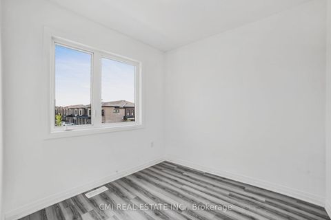 Photo 21 at 79 Gateland Drive, Painswick South, Barrie