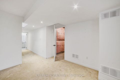 Photo 28 at 79 Gateland Drive, Painswick South, Barrie