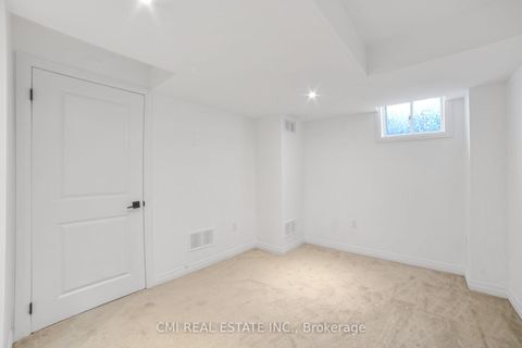 Photo 29 at 79 Gateland Drive, Painswick South, Barrie