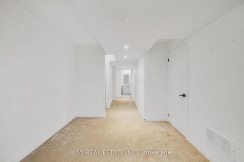 Photo 30 at 79 Gateland Drive, Painswick South, Barrie