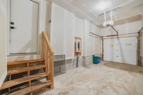 Photo 32 at 79 Gateland Drive, Painswick South, Barrie