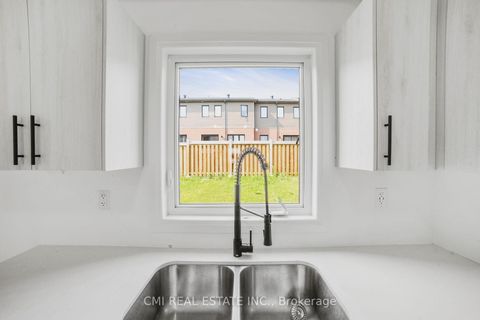 Photo 35 at 79 Gateland Drive, Painswick South, Barrie