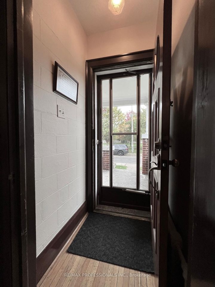 Photo 5 at 33 Chandos Avenue, Junction, Toronto