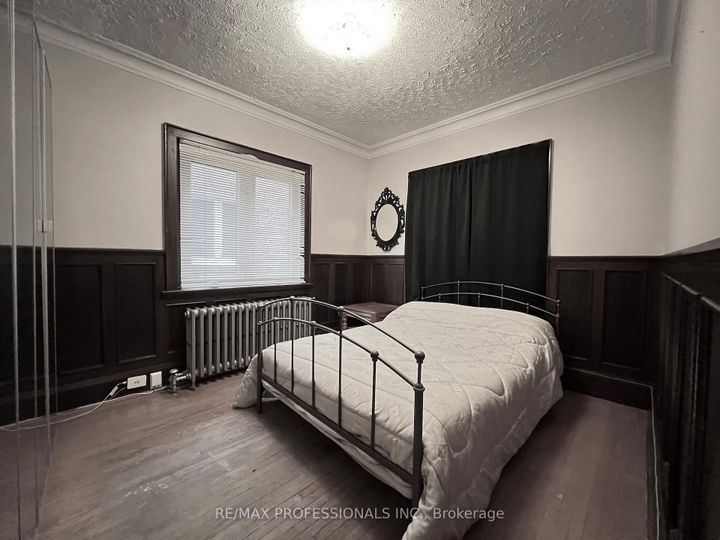 Photo 10 at 33 Chandos Avenue, Junction, Toronto
