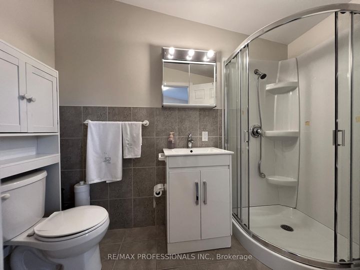 Photo 19 at 33 Chandos Avenue, Junction, Toronto