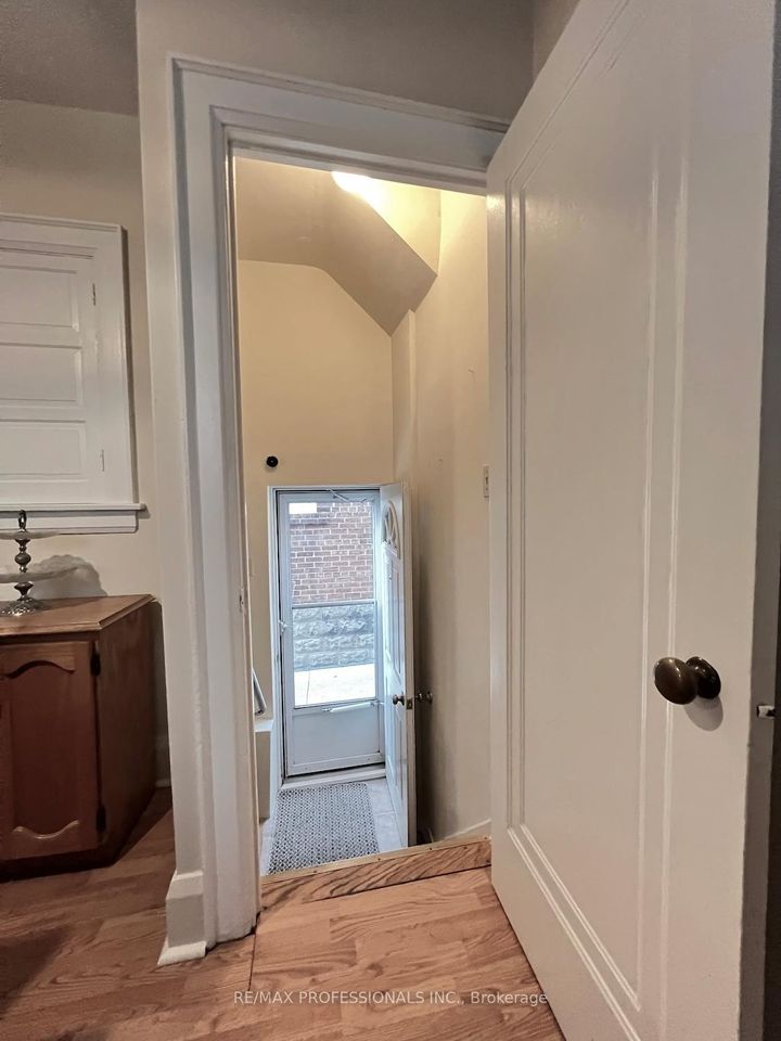 Photo 21 at 33 Chandos Avenue, Junction, Toronto