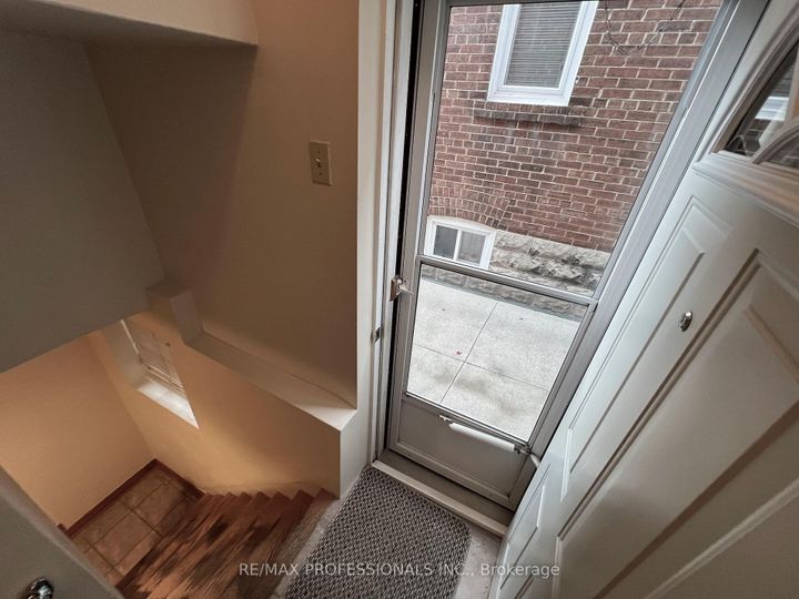 Photo 22 at 33 Chandos Avenue, Junction, Toronto