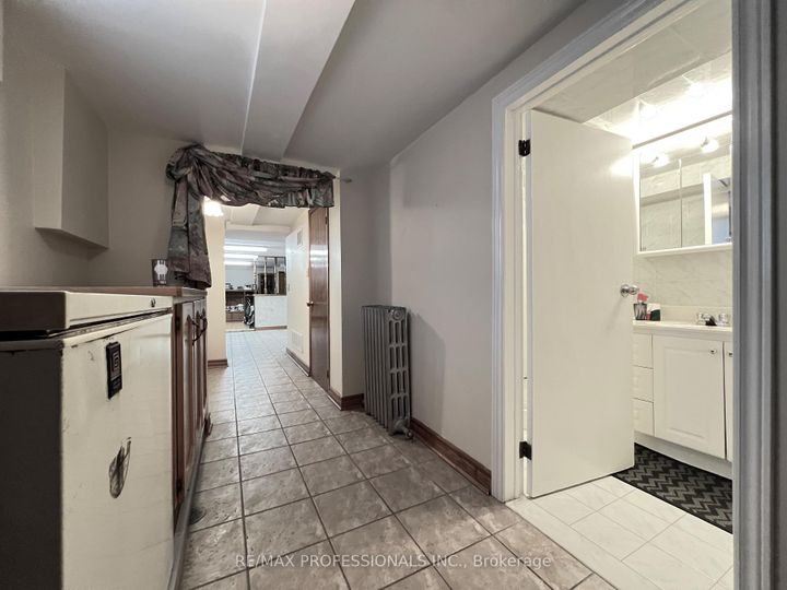 Photo 24 at 33 Chandos Avenue, Junction, Toronto