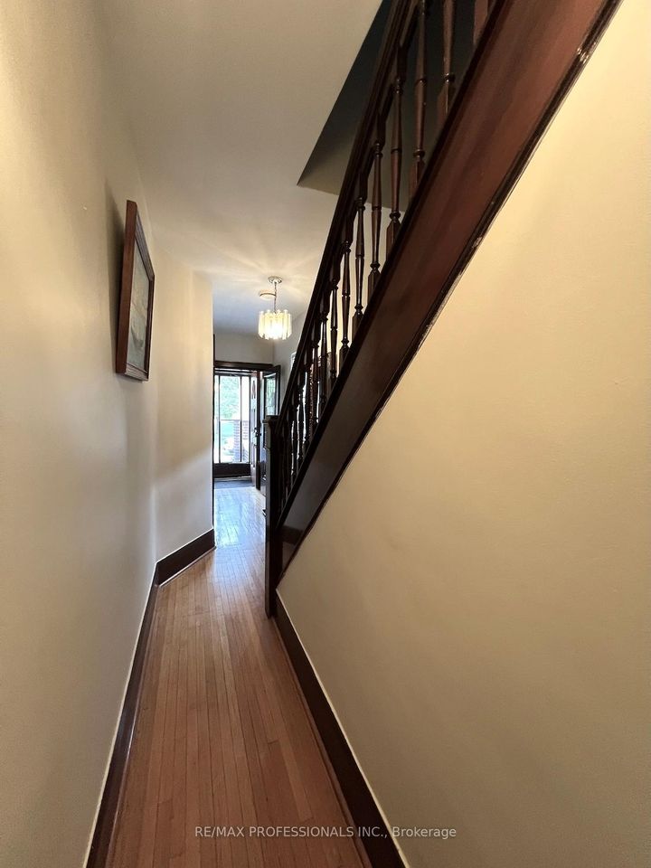 Photo 33 at 33 Chandos Avenue, Junction, Toronto