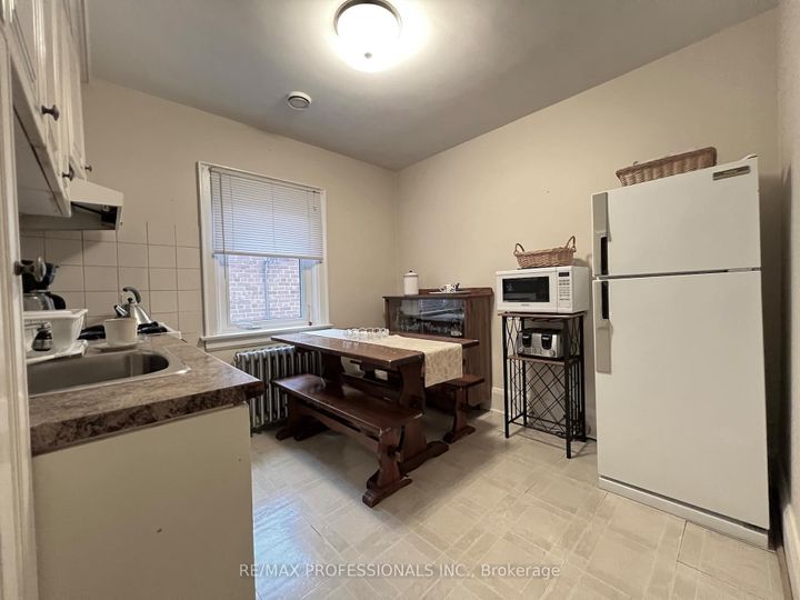 Photo 44 at 33 Chandos Avenue, Junction, Toronto