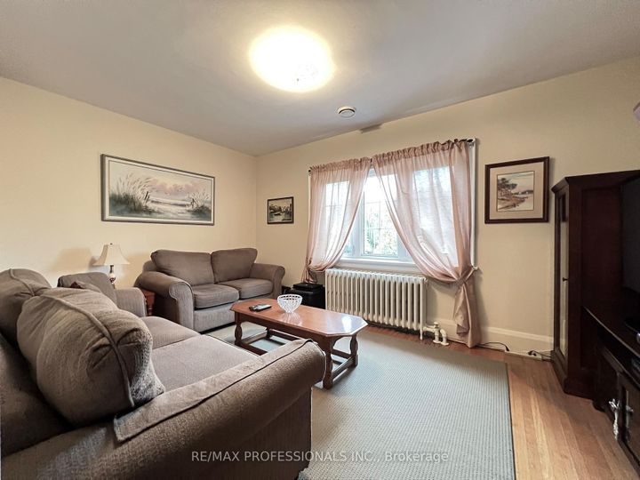 Photo 46 at 33 Chandos Avenue, Junction, Toronto