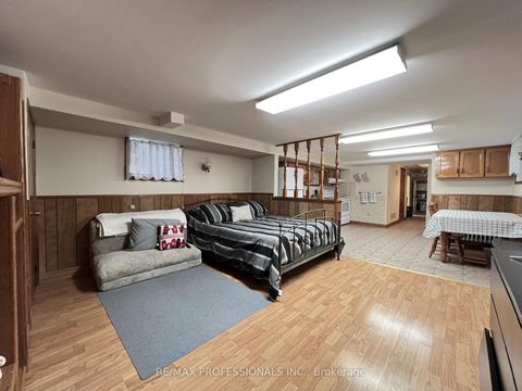 Photo 30 at 33 Chandos Avenue, Junction, Toronto