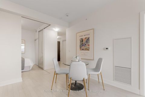 Photo 5 at 1603 - 181 Bedford Road, Annex, Toronto