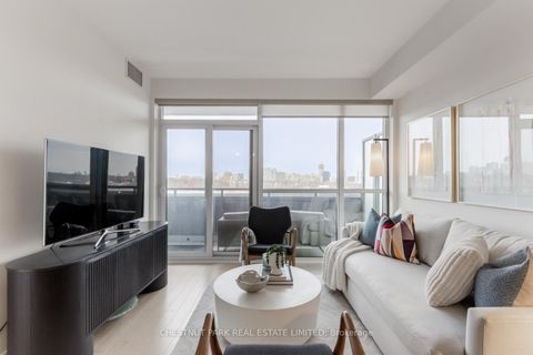 Photo 12 at 1603 - 181 Bedford Road, Annex, Toronto