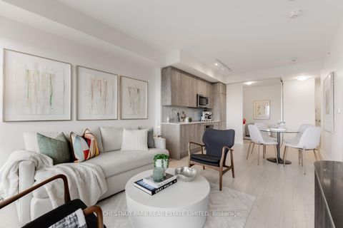 Photo 14 at 1603 - 181 Bedford Road, Annex, Toronto