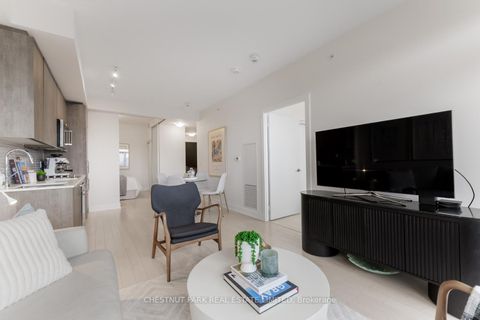 Photo 15 at 1603 - 181 Bedford Road, Annex, Toronto