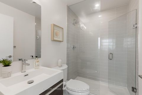 Photo 18 at 1603 - 181 Bedford Road, Annex, Toronto