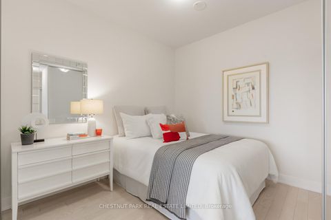 Photo 20 at 1603 - 181 Bedford Road, Annex, Toronto