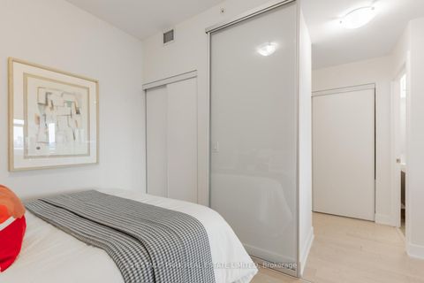 Photo 21 at 1603 - 181 Bedford Road, Annex, Toronto