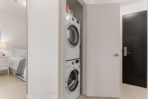 Photo 26 at 1603 - 181 Bedford Road, Annex, Toronto