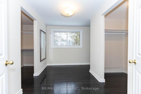 Photo 12 at 3161 Bayview Avenue, Bayview Village, Toronto