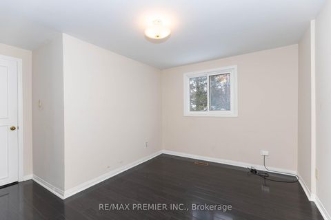 Photo 16 at 3161 Bayview Avenue, Bayview Village, Toronto