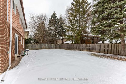 Photo 22 at 3161 Bayview Avenue, Bayview Village, Toronto