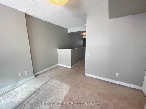 Photo 12 at 501 - 77 Lombard Street, Yonge Corridor, Toronto