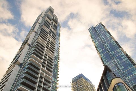 Photo 0 at PH10 - 7890 Jane Street, Vaughan Corporate Centre, Vaughan