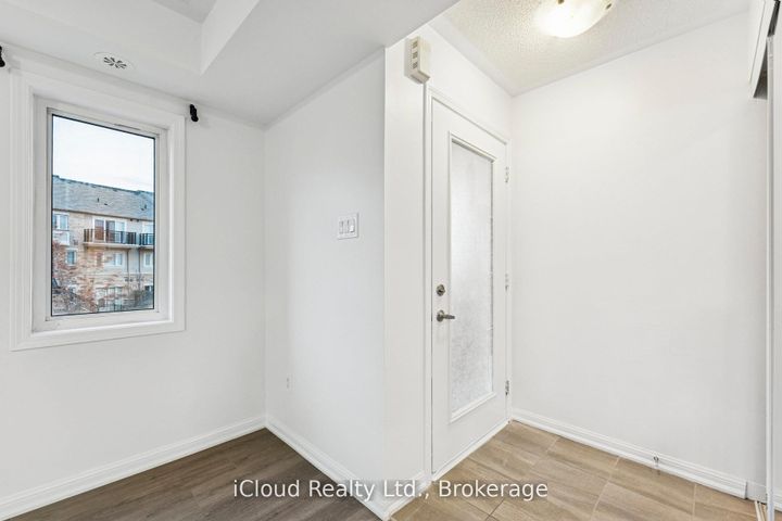 Photo 6 at 193 - 250 Sunny Meadow Boulevard, Wellington, Brampton