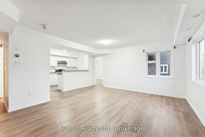 Photo 9 at 193 - 250 Sunny Meadow Boulevard, Wellington, Brampton