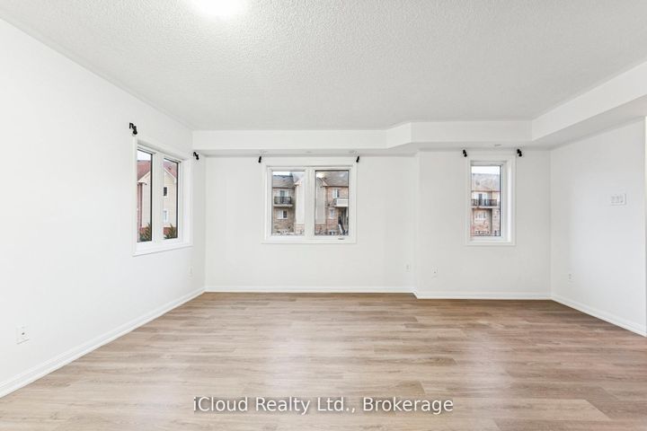 Photo 10 at 193 - 250 Sunny Meadow Boulevard, Wellington, Brampton