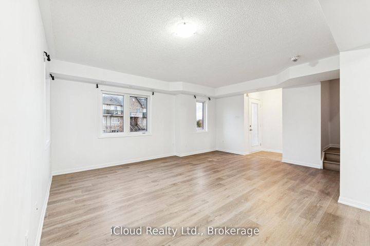 Photo 11 at 193 - 250 Sunny Meadow Boulevard, Wellington, Brampton