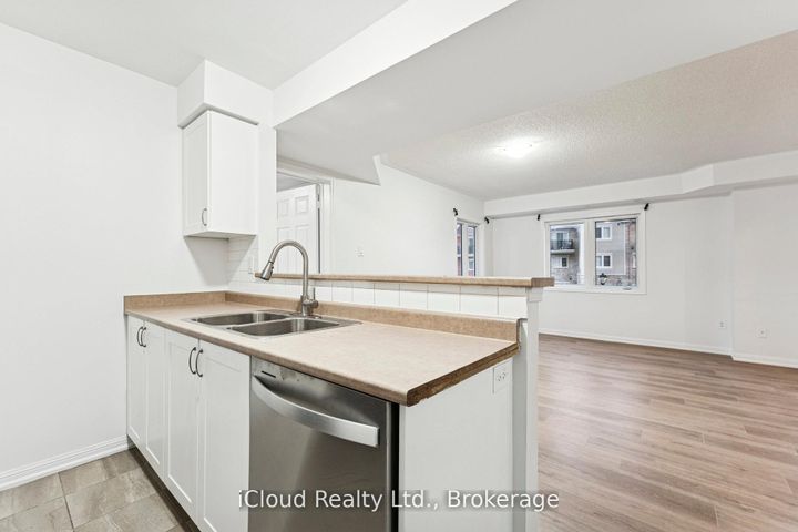 Photo 16 at 193 - 250 Sunny Meadow Boulevard, Wellington, Brampton