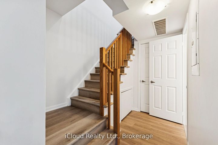 Photo 19 at 193 - 250 Sunny Meadow Boulevard, Wellington, Brampton