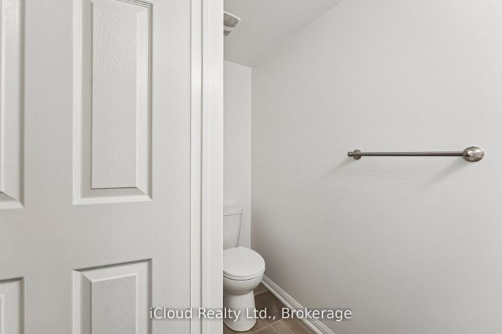 Photo 21 at 193 - 250 Sunny Meadow Boulevard, Wellington, Brampton