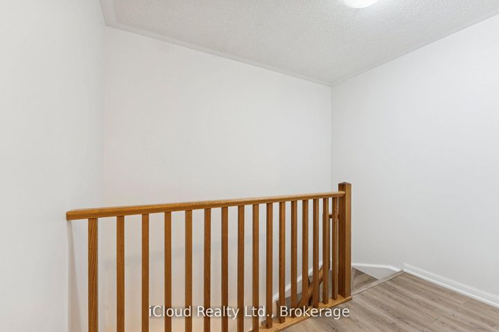 Photo 22 at 193 - 250 Sunny Meadow Boulevard, Wellington, Brampton