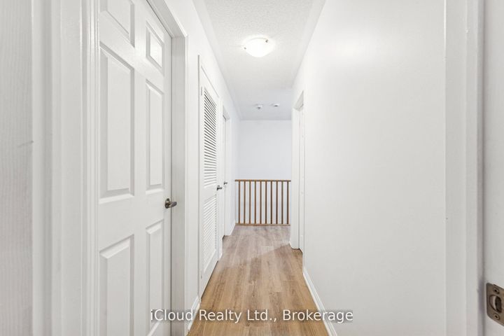 Photo 23 at 193 - 250 Sunny Meadow Boulevard, Wellington, Brampton