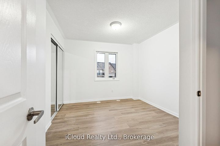 Photo 24 at 193 - 250 Sunny Meadow Boulevard, Wellington, Brampton