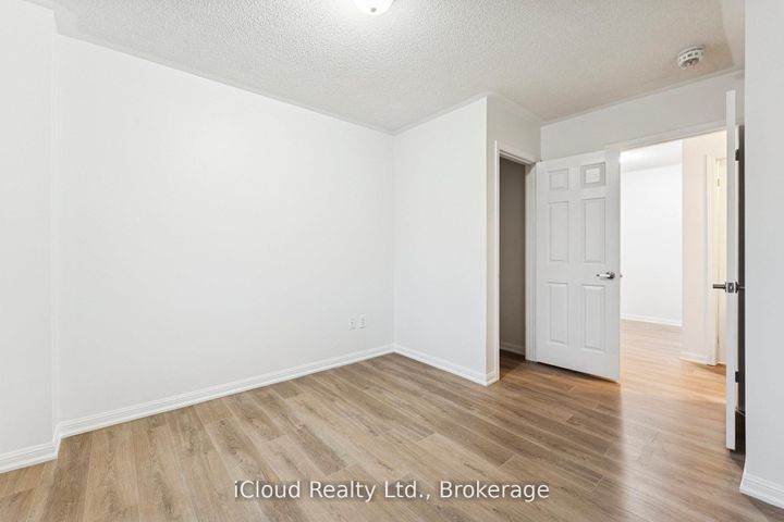 Photo 25 at 193 - 250 Sunny Meadow Boulevard, Wellington, Brampton