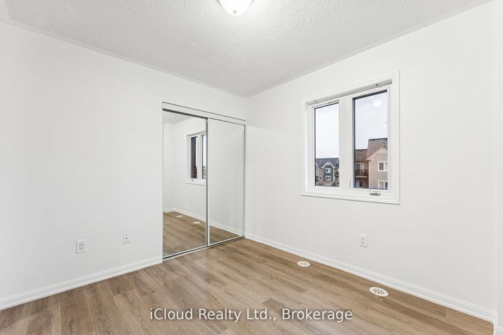 Photo 26 at 193 - 250 Sunny Meadow Boulevard, Wellington, Brampton