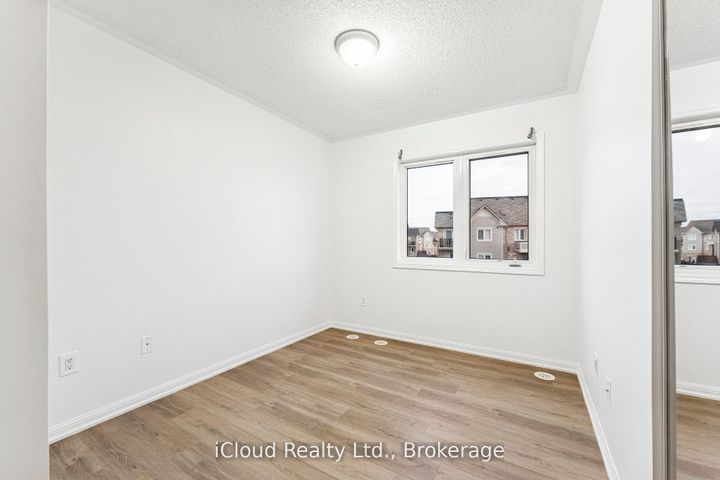 Photo 27 at 193 - 250 Sunny Meadow Boulevard, Wellington, Brampton