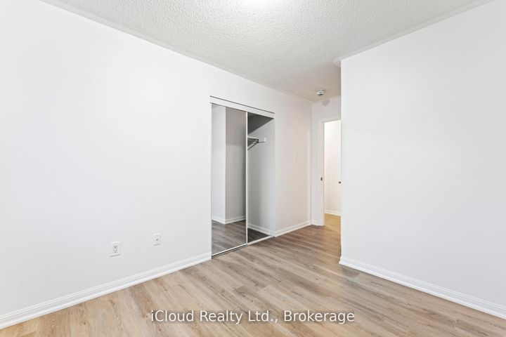 Photo 28 at 193 - 250 Sunny Meadow Boulevard, Wellington, Brampton