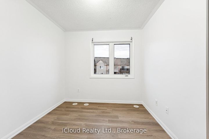 Photo 29 at 193 - 250 Sunny Meadow Boulevard, Wellington, Brampton