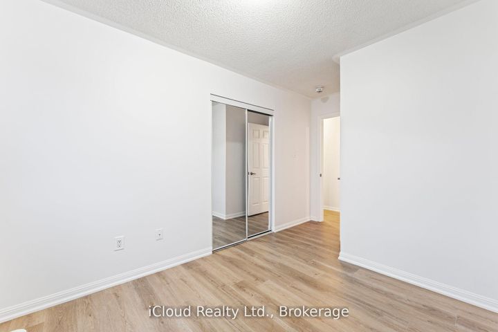 Photo 30 at 193 - 250 Sunny Meadow Boulevard, Wellington, Brampton